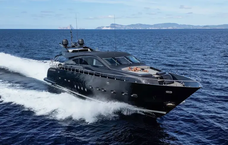 02 Leopard-Dark Knight